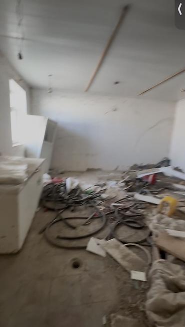 sabunçu: 45 kv.m Qiymət Ayliq 150 Azn 🚨 ANBAR HAL HAZIRDA DOLUDU, LALKİN — 3