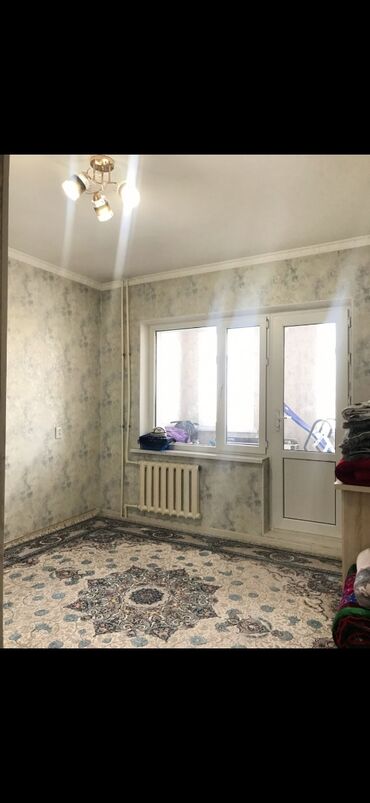 2комнаталуу квартира: Продажа квартир