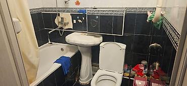 Долгосрочная аренда квартир: 2 комнаты, С мебелью частично — 3