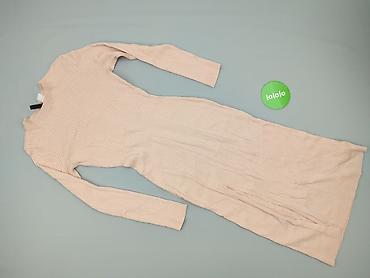 misguided sukienki: H&M Divided, Sukienka damska, rozmiar M — 2