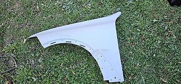 fora ideale: LEVO KRILO G07 ZA BMW X7 | BMW X7 g07 levo krilo dobro original — 2