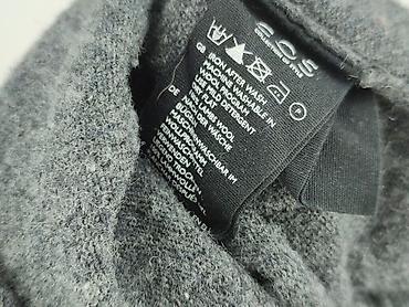 9 lat: Cos, Sweter damski, rozmiar L — 5