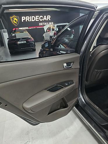 руль киа оптима: Kia K5: 2018 г., Автомат, Бензин, Седан — 7