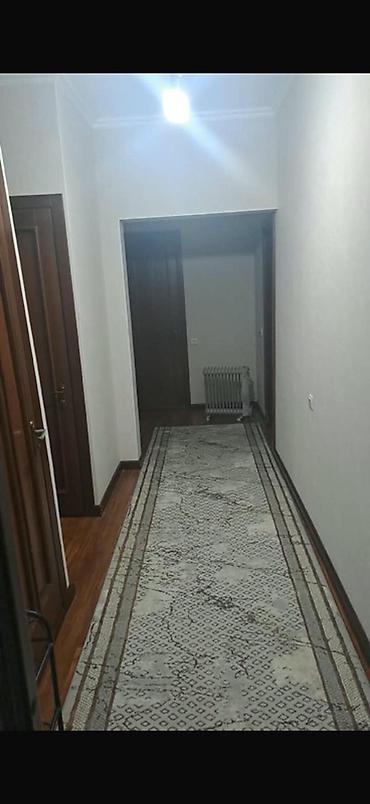 продаю 2х комнатную квартиру: 2 комнаты, 7 мкр Собственник, Семейным, от 1 года, С мебелью частично — 4