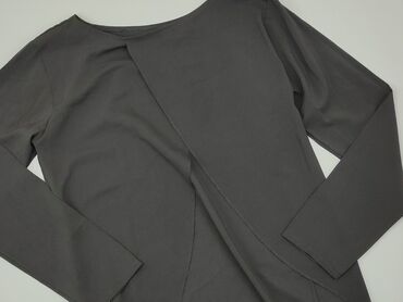 bluzki niebieska mohito: Blouse, M (EU 38), condition - Very good