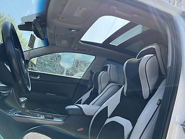 диски оптима: Kia Optima: 2018 г., 2.4 л, Автомат, Бензин, Седан — 8