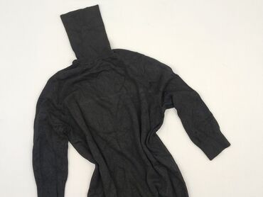 Гольф жіночий, Zara, розмір S