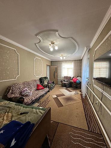 сарай куплю: 📍 В Шопокове продается дом на участке 10 соток, 70 кв.м. 🔹Дом без — 7