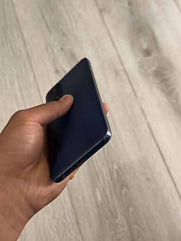 tab 7: Redmi Note 11 4G 64 Гб Обмен интересует на обычные и поломанные — 5