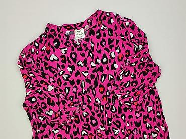 frida: Sukienka damska, rozmiar 4XL — 1