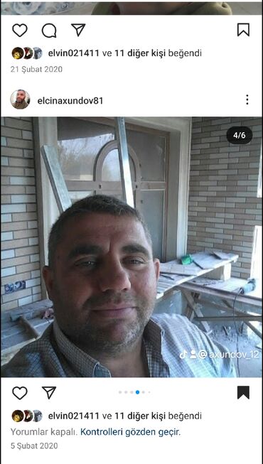 Təmir işləri: Daxili təmir və dekor xidmətləri Peşəkar briqada ilə mənzil, ofis və — 15