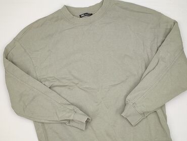 Kobiety: Zara, Bluza damska
, rozmiar M
