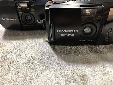samsung camera: Компактная цифровая камера Samsung с 5x оптическим — 4