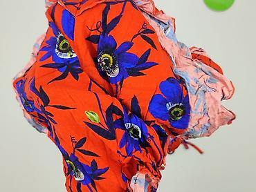 ambar: H&M, Sukienka damska, rozmiar XL — 6