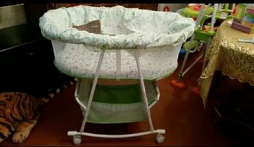 Nənnilər: Seliqeli isleinibcarxlari diyirceklidi buzovna kendinde — 2