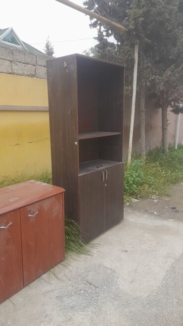 Ofis dolabları: Ofis dolabları