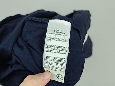 local heroes: T-shirt damski, rozmiar L — 4