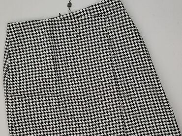 Women`s skirt, size XS (EU 34)