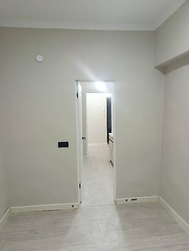 Продажа квартир: 2 комнаты, 55 м², Индивидуалка, 1 этаж, Евроремонт — 11