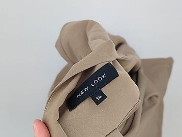 dobry jackopt: New Look, Marynarka damska, rozmiar XL — 5