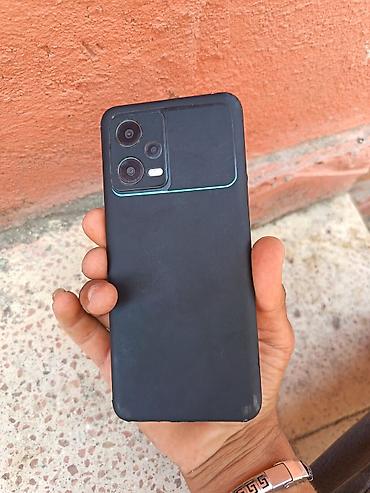 hope k19 telefon: Smartfon – 6.4–6.6 düym tam ekranlı (mərkəzdə deşikli ön kamera) — 2