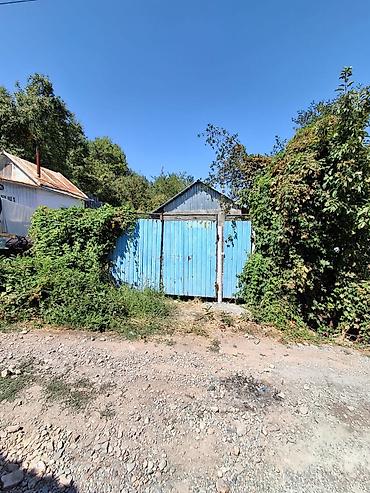 котедж слив: 🔷 📍 с. Арашан, СТ «Энергия» 🔷 Участок — 3,6 сотки 🔷 Дом — 40 м², новый — 2