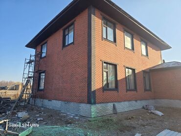 Фасадные сэндвич панели: Характеристики фибропанелей: 	1.	Состав: 	•	Смесь цемента, минеральных — 23