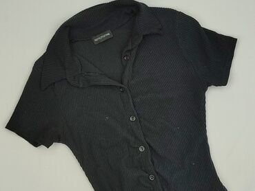 PrettyLittleThing, Women`s dress, size M