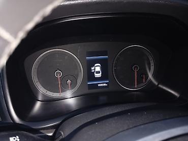 sonata 2012: Hyundai Sonata: 2018 г., 2.4 л, Автомат, Бензин, Седан — 5