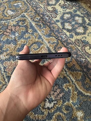арктик леопард хе про с: Redmi, Redmi Note 10 Pro, Б/у, 128 ГБ, цвет - Голубой, 2 SIM — 4