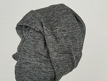 tk maxx pl: Сукня жіноча, розмір XS — 6