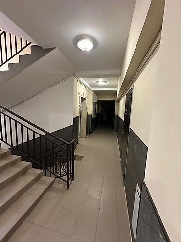 Продажа квартир: 2 комнаты, 72 м², Элитка, 3 этаж — 15