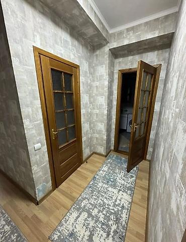 Долгосрочная аренда квартир: 3 комнаты, Собственник, Без подселения, С мебелью полностью — 12