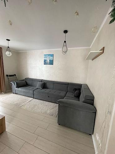 Продажа коттеджей и домов: Село Бает. ЦО "Чайка Резорт". Круглодичный, утепленный. Продаем как — 16