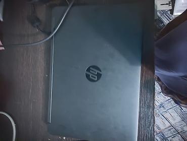 dell core i5: HP ProBook — надежный 14–15" бизнес-ноутбук с камерой, полноразмерной — 1