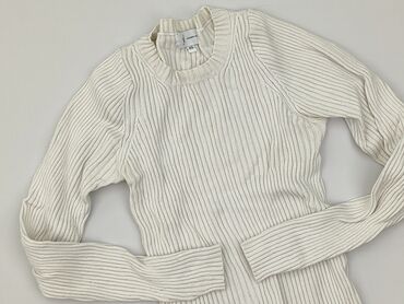 Reserved, Women`s sweater, XS (EU 34)