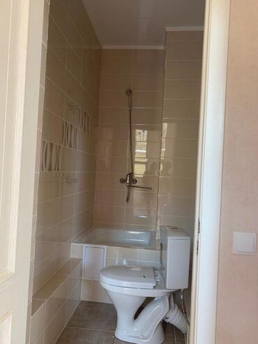 Помещения свободного назначения: Срочно ‼️ Продается по приемлемой цене - коммерческое помещение в — 4