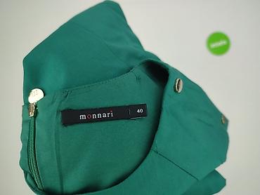 grawik: Monnari, Sukienka damska, rozmiar L — 5