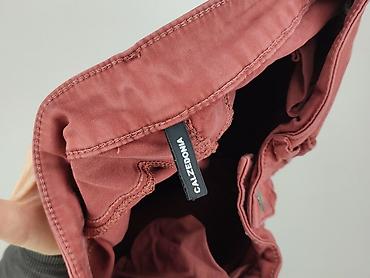 peter kaiser: Calzedonia, Spodnie materiałowe damskie, rozmiar S — 4