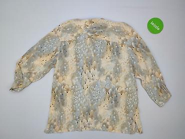 silk: Peter Hahn, Koszula damska, rozmiar XL — 3