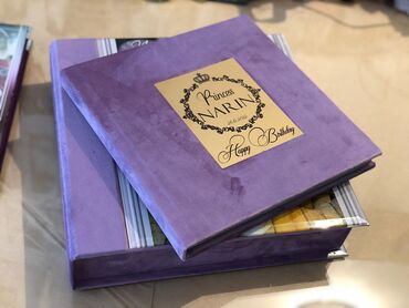 Qrafik dizaynerlər: Qrafik dizayner, 35 yaş, 5 ildən artıq təcrübə, Tam iş günü -da lalafo.az — 8 Qrafik dizaynerlər: Qrafik dizayner, 35 yaş, 5 ildən artıq təcrübə, Tam iş günü — 8