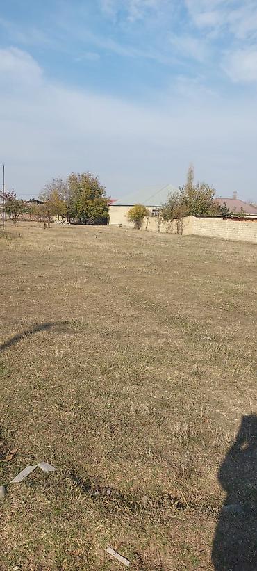 500: Gence şeheri, Üç-tepe yolunda, Alikin yanacaqdoldurma menteqesinin — 4