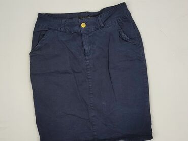 Women`s skirt, Greenpoint, size S (EU 36)