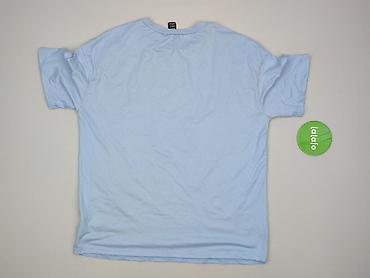 h: Shein, T-shirt damski, rozmiar S — 3
