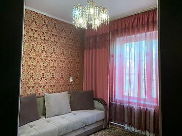 Гарнитуры для зала: Гарнитур для зала, Диван, цвет - Коричневый — 7