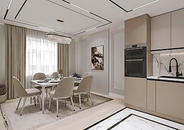 Строительство под ключ: Дома Больше 6 лет опыта — 30