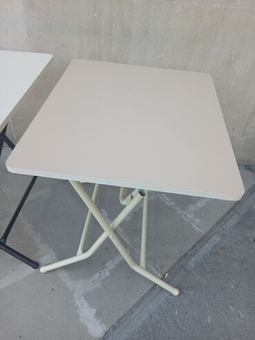 Masalar: Qonaq masası, Yeni, Açılan, Dördbucaq masa -da lalafo.az — 14 Masalar: Qonaq masası, Yeni, Açılan, Dördbucaq masa — 14