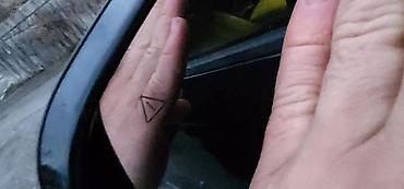 Kia: Kia Carnival: 2021 г., 2.2 л, Дизель — 3