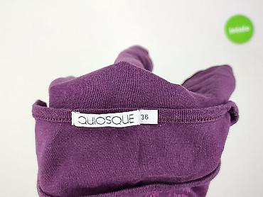 bluza tous: QUIOSQUE, Bluzka damska, rozmiar S — 4