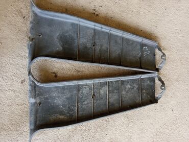 Другие автозапчасти: Гольф 3 разное — 3